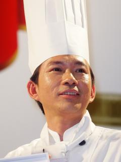 乙級加工作5年者考研所  教部擬放寬