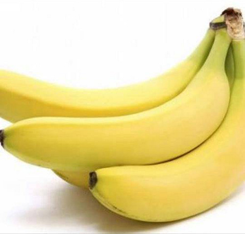 謝長廷諷邱毅：別無限上綱捷運殺人