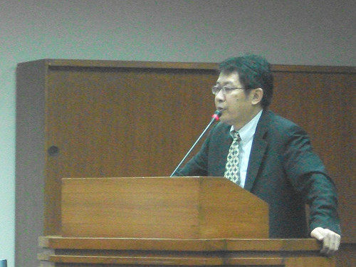 6所國立大學  最快明年8月整併