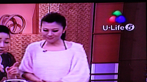 28家系統業者讓ULIFE蓋台  NCC 4日開鍘