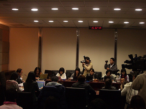 東森購物台遭蓋台  NCC重罰28家有線業者各70萬元