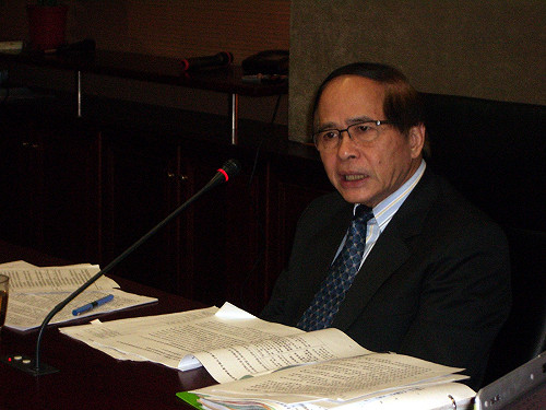 NCC研擬推動電視新聞收視質指標評鑑