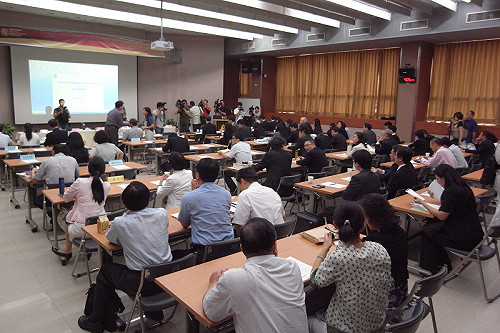 旺旺併中嘉案若過關  蔡紹中：辭中天董座