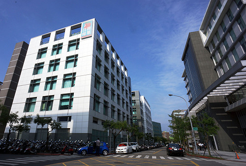 《蘋果》祭百萬爆料獎金  工會抗議讓記者更過勞