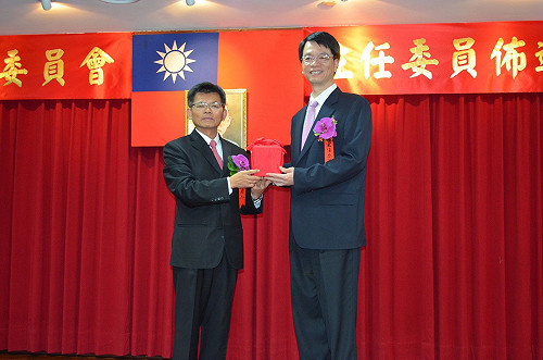 壹傳媒案  吳秀明：補件下週到期