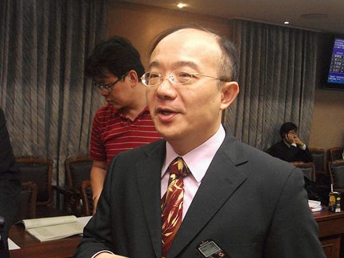 收視率怎麼算？  NCC下週將討論