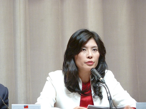 自由之家關切旺中案  政院：不涉入個案