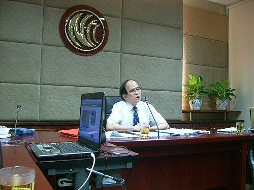 有線電視經營區重劃  業者料將洗牌