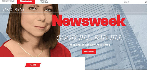 80年老店新聞週刊  再度易主