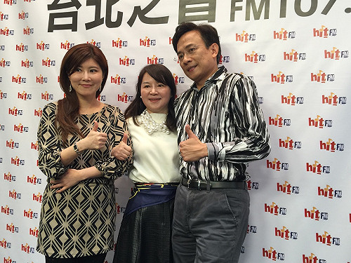 選前拒訪柯P  彭文正：這樣做是幫柯宣傳