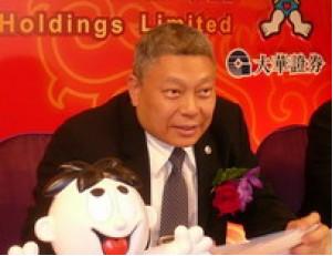 中時若再發生問題 傳蔡衍明撂話收起來