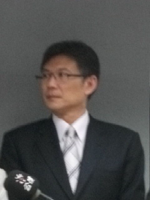 壹交易衝擊言論市場  公平會：考量有困難