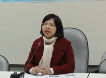 韓劇充斥  綠委擬修法提高自製率