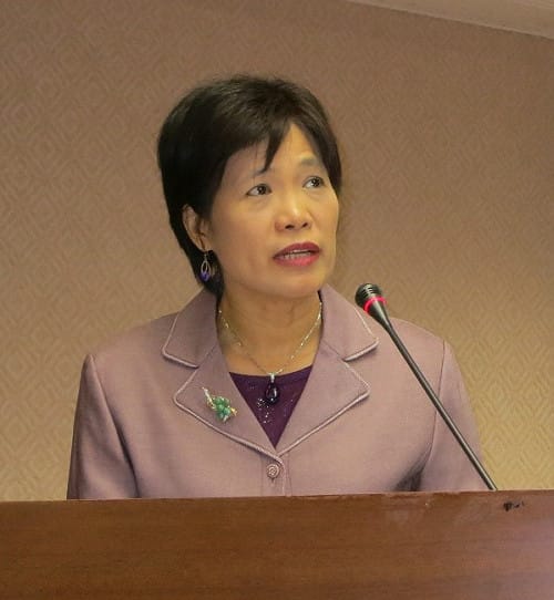 違法刊登陸不動產遭罰 中時集團拔頭籌