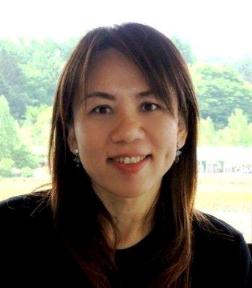 NCC提名  陳憶寧反對使用華為設備