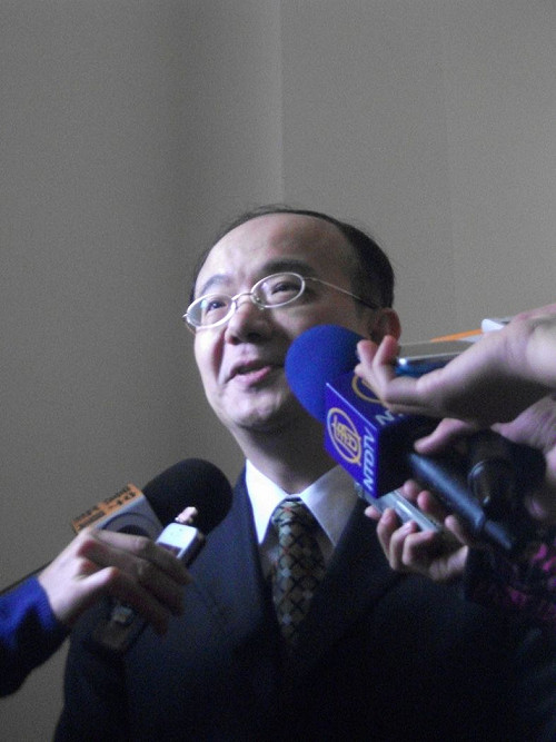 扶植本土節目  立委：訂黃金時段播出比例