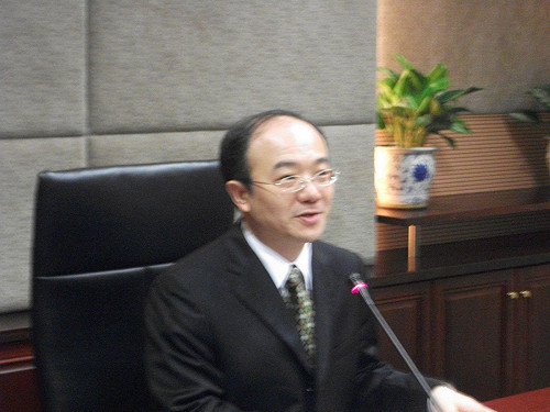 NCC壟斷紅線：非常具體威脅多元性