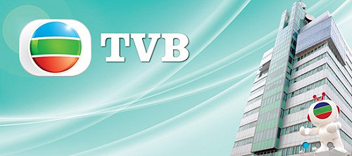 香港TVB以47億售TVBS過半股權 NCC將審