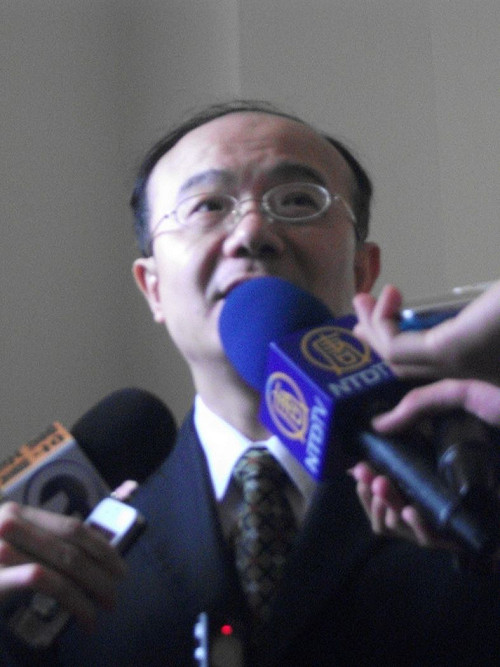 收視率計算  NCC傾向多家機構調查