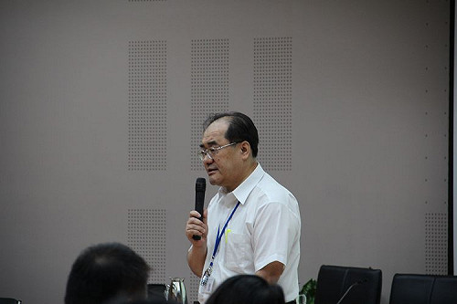 置入行銷鬆綁  NCC倡「三不一揭露」