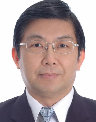 公視總經理出爐  世新大學副教授丘岳出線