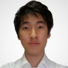 募資20萬 楊虔豪的韓半島新聞平台啟動