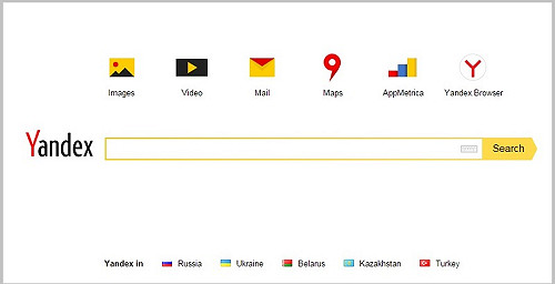 記者飯碗不保？俄搜尋龍頭用機器人撰稿