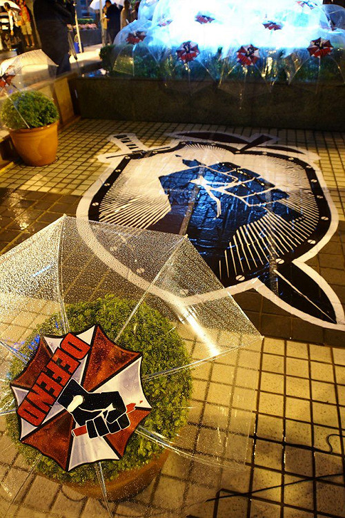 台灣壹傳媒易手  今在澳門簽約