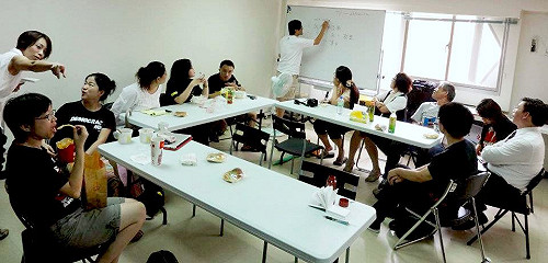 反旺中續燒  民團明赴NCC抗議