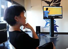 立法院的公視審查委員會搞了爛攤子