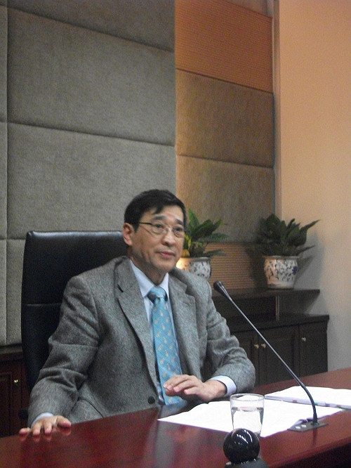 NCC通過中天董監事變更 與旺中案無關