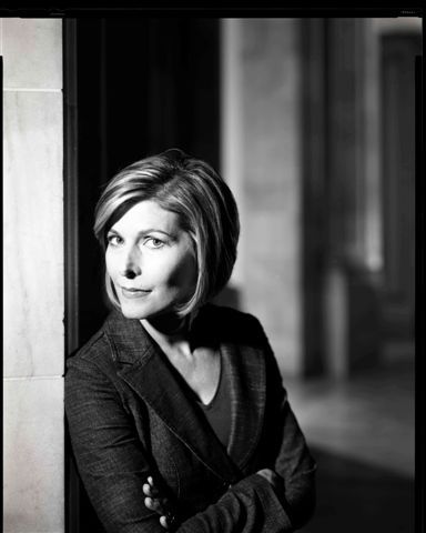 美記者控告司法部非法監控  求償11億