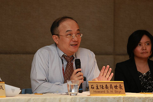 NCC：明年將釋出一批新4G執照