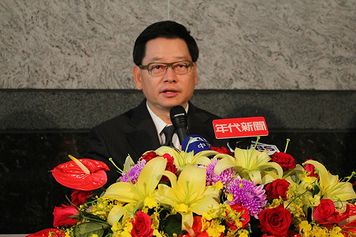 年代憂觀眾權益受損  愛爾達駁已無縫接軌