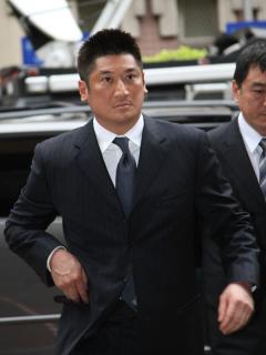 傳台灣壹傳媒買家確定  16日見分曉