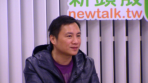 親悼司徒華無望  港府拒絕王丹入境