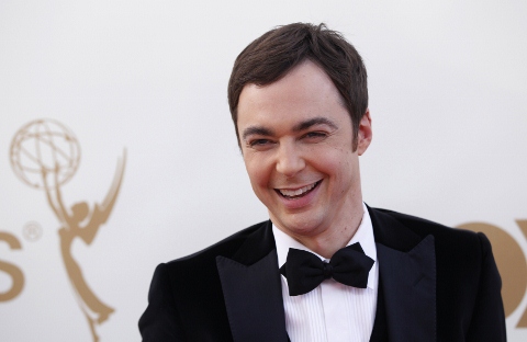 三國殺：諸葛亮洋名巧克力 華佗成Water