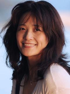 網友頻問：珍珠呢？女英雄下落不明