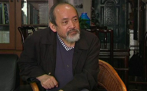 王康再爆  薄熙來案39人遭拘押