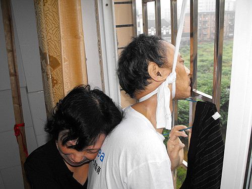 死因受質疑  傳李旺陽遺體遭火化