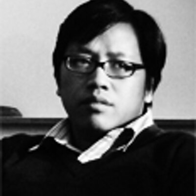 維權學者郭玉閃  遭中國當局刑拘