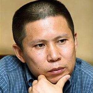 許志永遭判4年徒刑  美國務院：深感失望