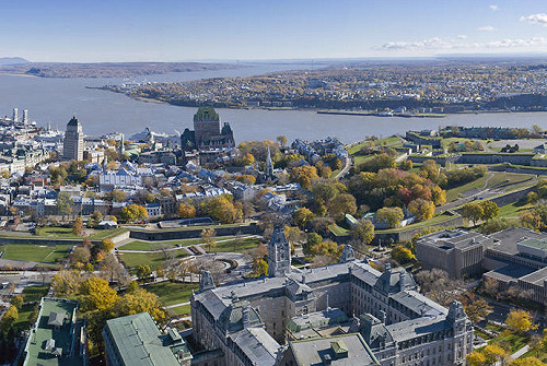 中加簽證互惠  最長10年免留指紋