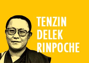 藏僧政治犯猝死成都監獄  藏人印度遊行抗議