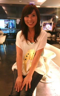 雄獅旅遊網冒名宣傳 貴婦奈奈擬提告