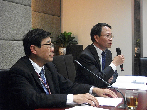 NCC砍行動接續費 盼降手機網外費率