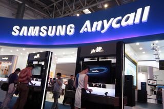 三星勝！  美法院駁回蘋果禁售要求