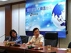 政策逆轉  智財局：不推動行政權封網