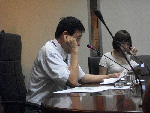 有線電視分組付費上限500元   4年後上路