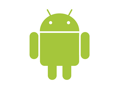 冰淇淋還沒吃  Android 5.0將推出？